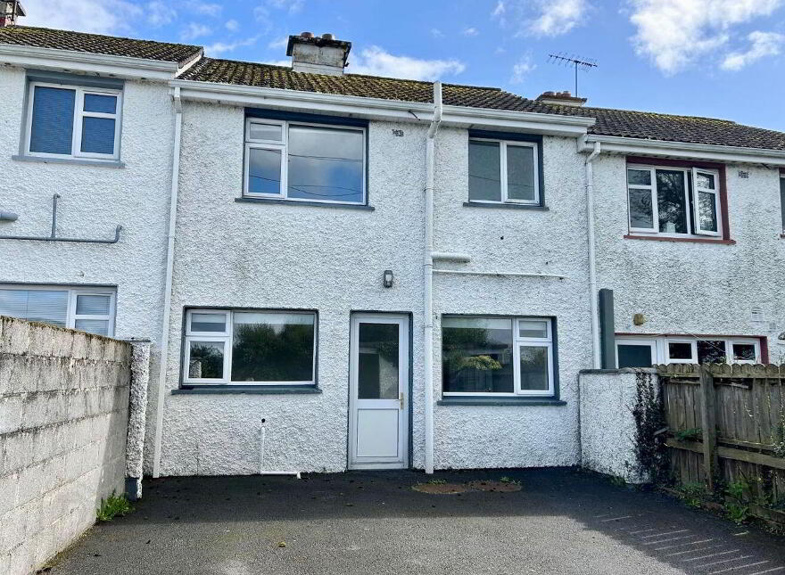 42 Breffni Crescent, Carrick-On-Shannon, N41HY90