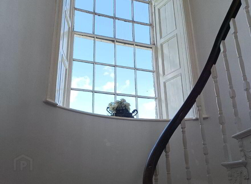 Hollypark House, Hollypark, Kilcornan, V94E2XV