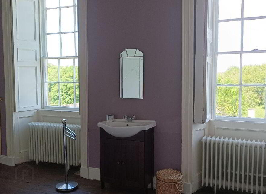 Hollypark House, Hollypark, Kilcornan, V94E2XV
