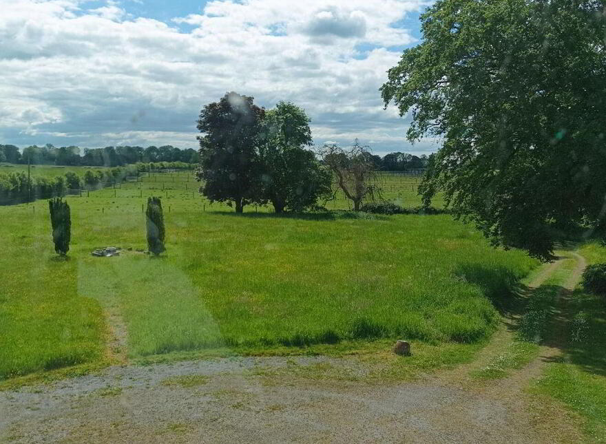 Hollypark House, Hollypark, Kilcornan, V94E2XV