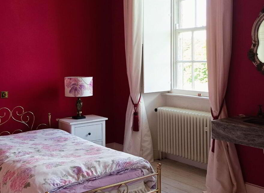 Hollypark House, Hollypark, Kilcornan, V94E2XV