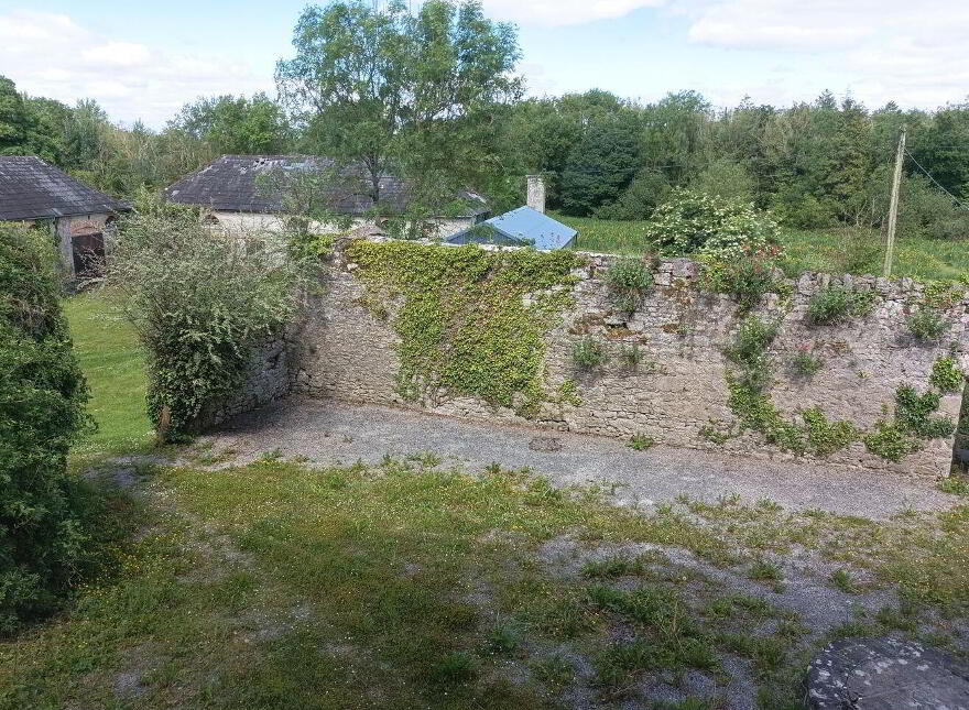 Hollypark House, Hollypark, Kilcornan, V94E2XV