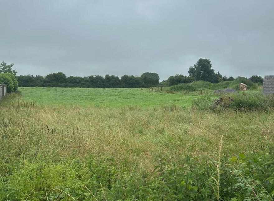 Kilfinny, Adare photo