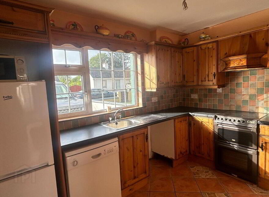 7 Dernish Avenue, Foynes, V94EE3K