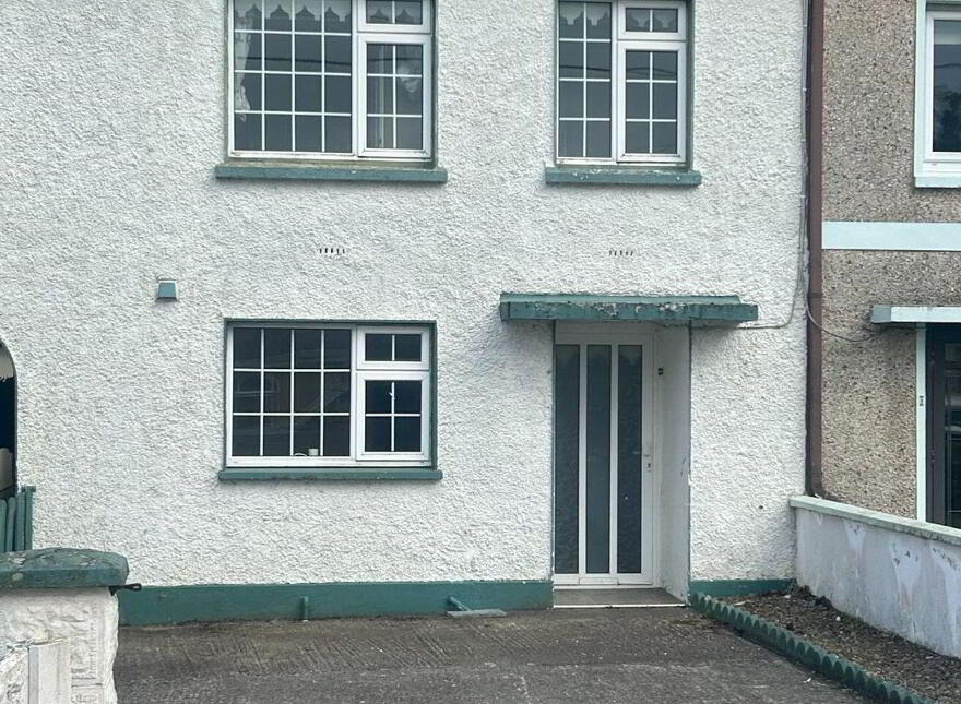 7 Dernish Avenue, Foynes, V94EE3K
