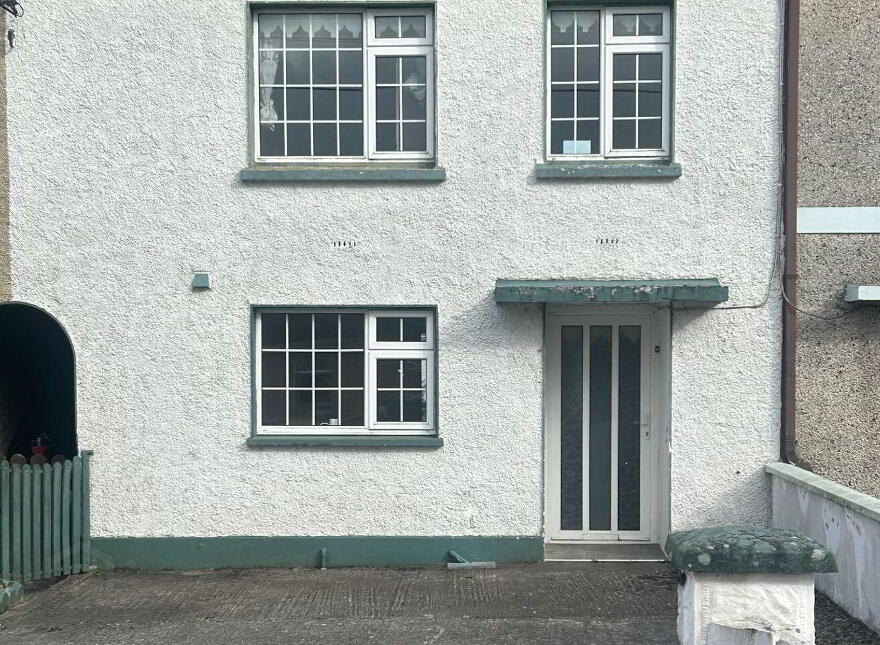 7 Dernish Avenue, Foynes, V94EE3K