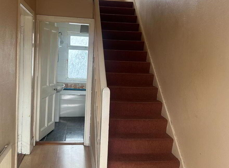 7 Dernish Avenue, Foynes, V94EE3K