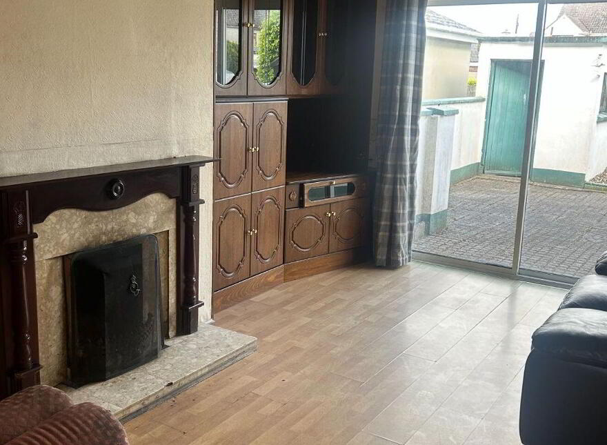7 Dernish Avenue, Foynes, V94EE3K