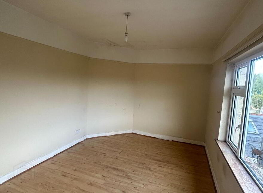 7 Dernish Avenue, Foynes, V94EE3K