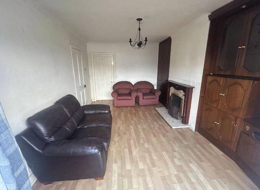 7 Dernish Avenue, Foynes, V94EE3K