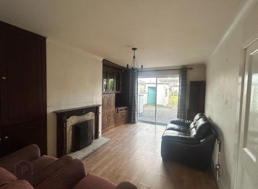 7 Dernish Avenue, Foynes, V94EE3K