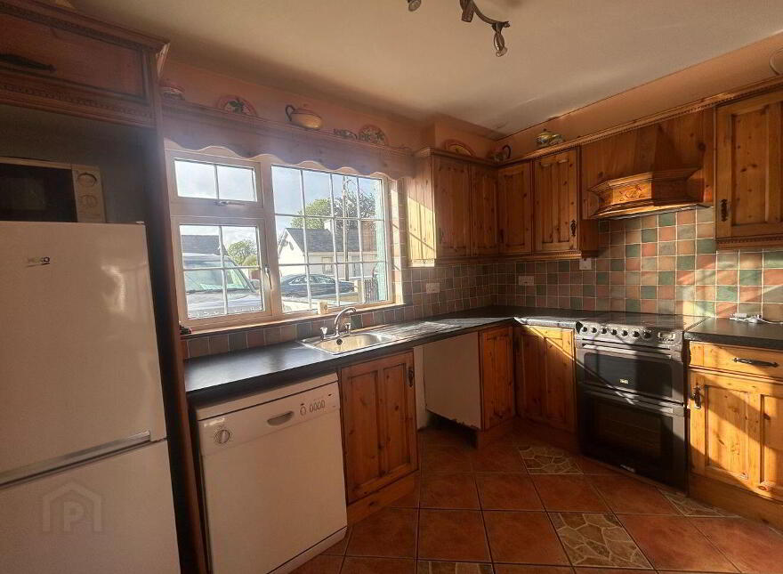 7 Dernish Avenue, Foynes, V94EE3K