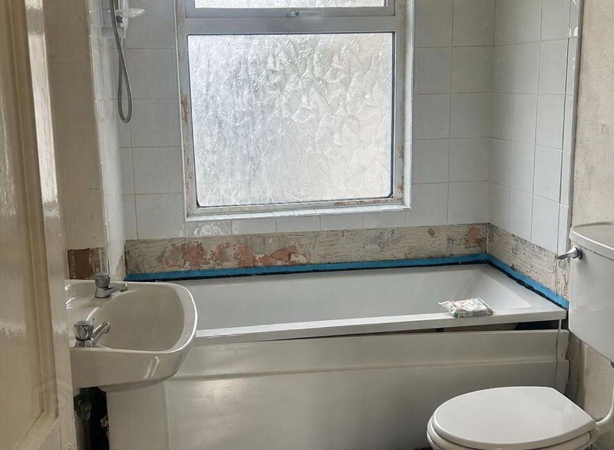 7 Dernish Avenue, Foynes, V94EE3K