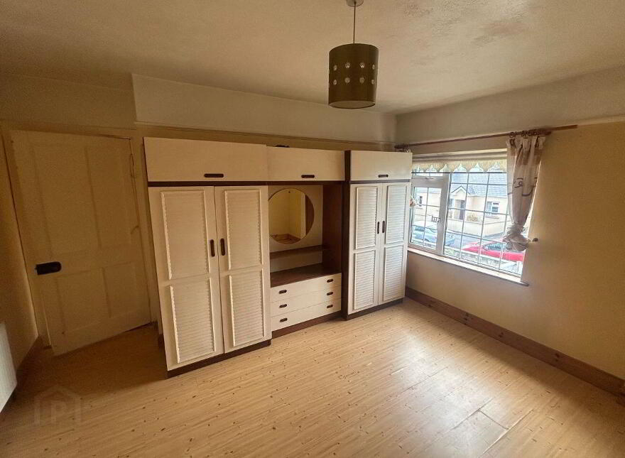 7 Dernish Avenue, Foynes, V94EE3K