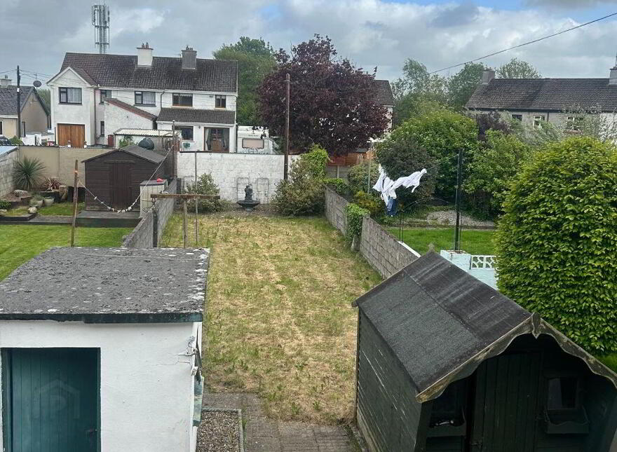 7 Dernish Avenue, Foynes, V94EE3K