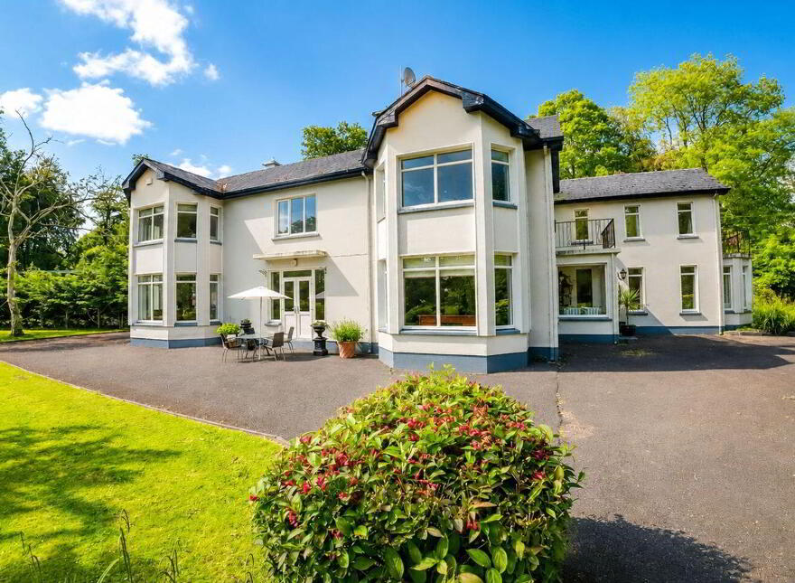 Prescott Coill, Ballinruane, Kilmeedy, V42AE48