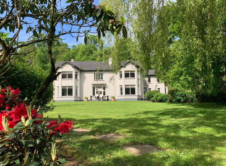 Prescott Coill, Ballinruane, Kilmeedy, V42AE48