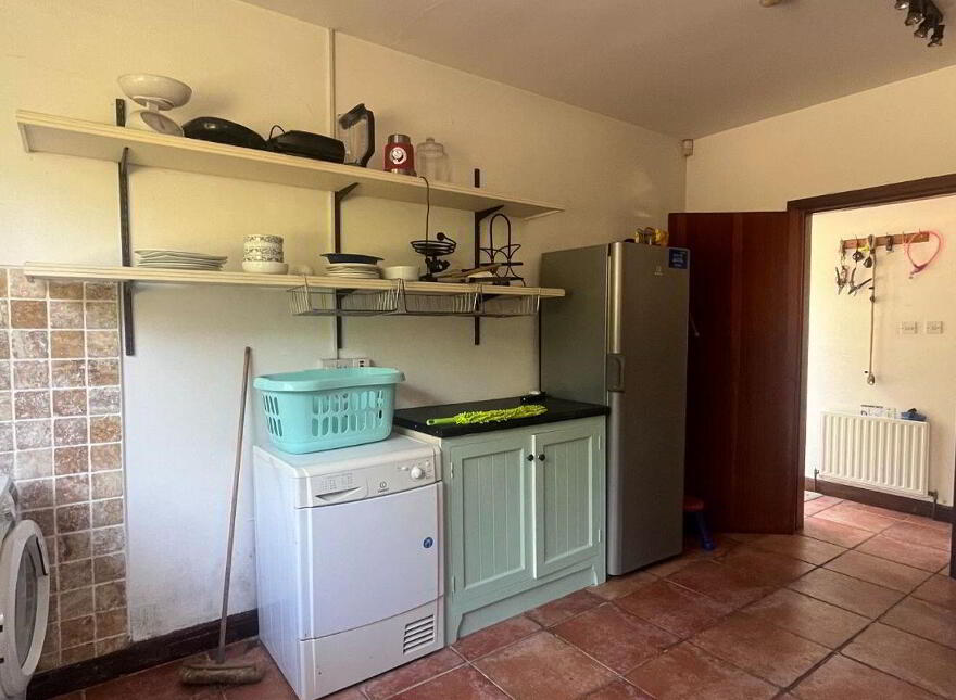 Prescott Coill, Ballinruane, Kilmeedy, V42AE48