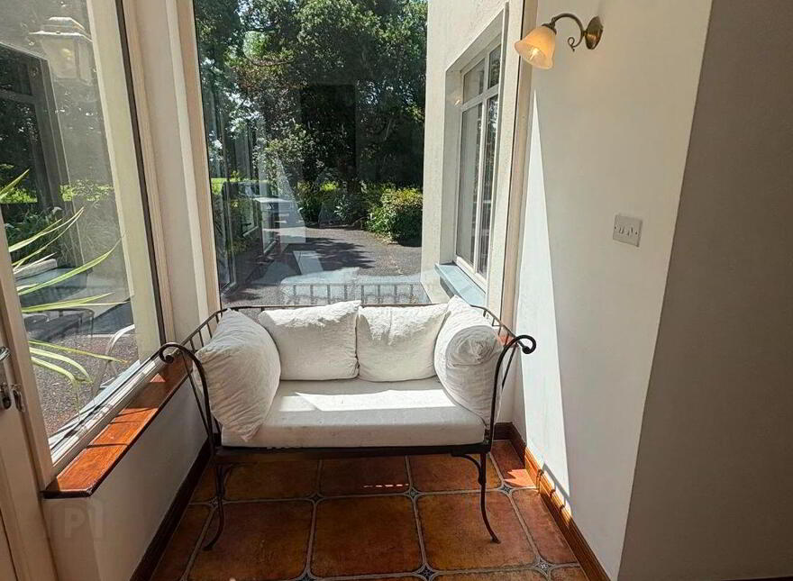 Prescott Coill, Ballinruane, Kilmeedy, V42AE48