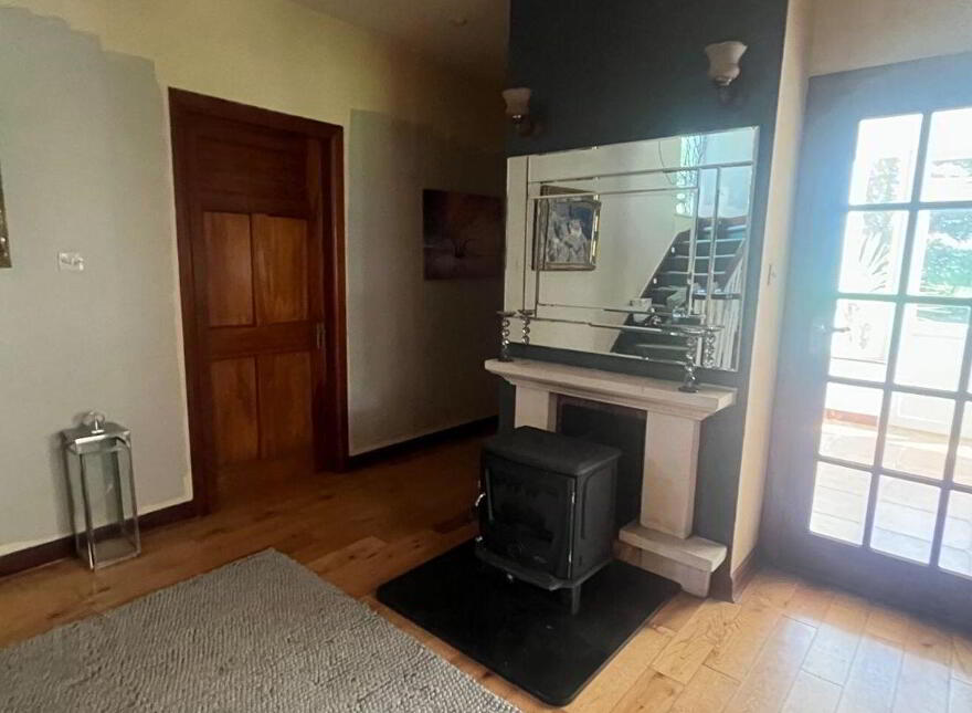 Prescott Coill, Ballinruane, Kilmeedy, V42AE48