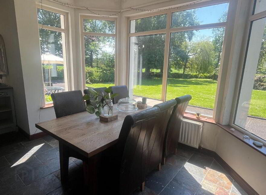 Prescott Coill, Ballinruane, Kilmeedy, V42AE48