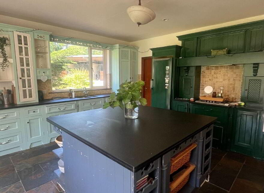 Prescott Coill, Ballinruane, Kilmeedy, V42AE48