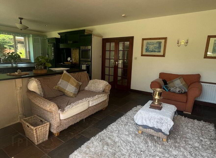 Prescott Coill, Ballinruane, Kilmeedy, V42AE48