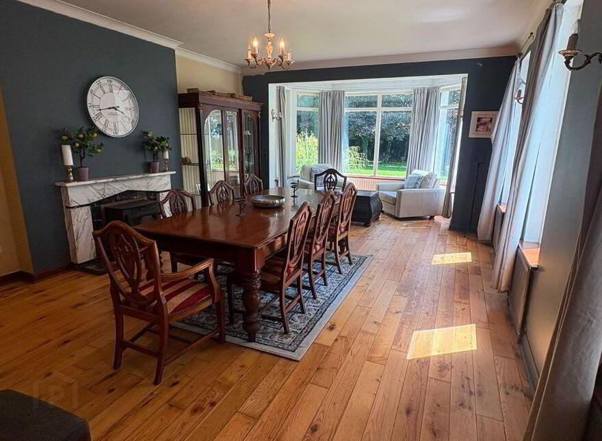 Prescott Coill, Ballinruane, Kilmeedy, V42AE48
