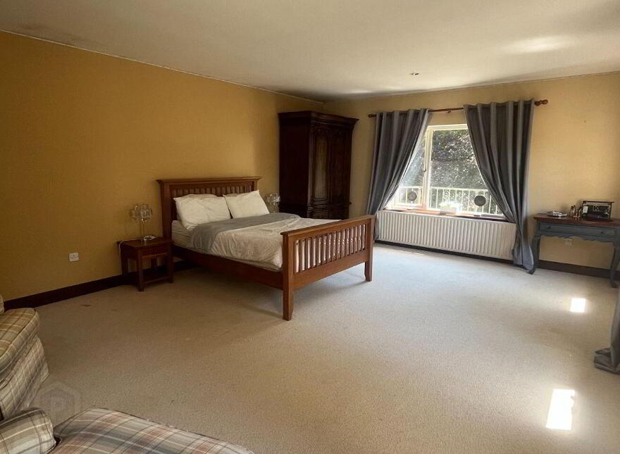 Prescott Coill, Ballinruane, Kilmeedy, V42AE48