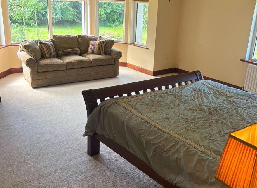 Prescott Coill, Ballinruane, Kilmeedy, V42AE48