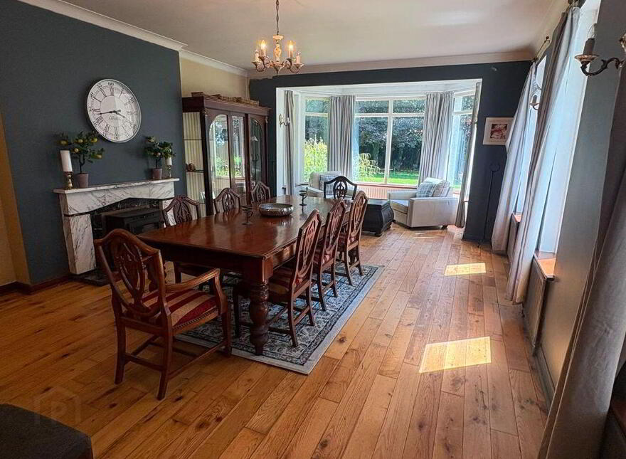 Prescott Coill, Ballinruane, Kilmeedy, V42AE48