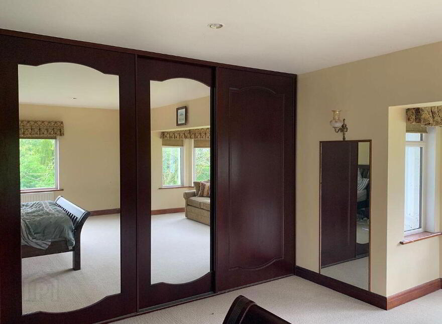 Prescott Coill, Ballinruane, Kilmeedy, V42AE48
