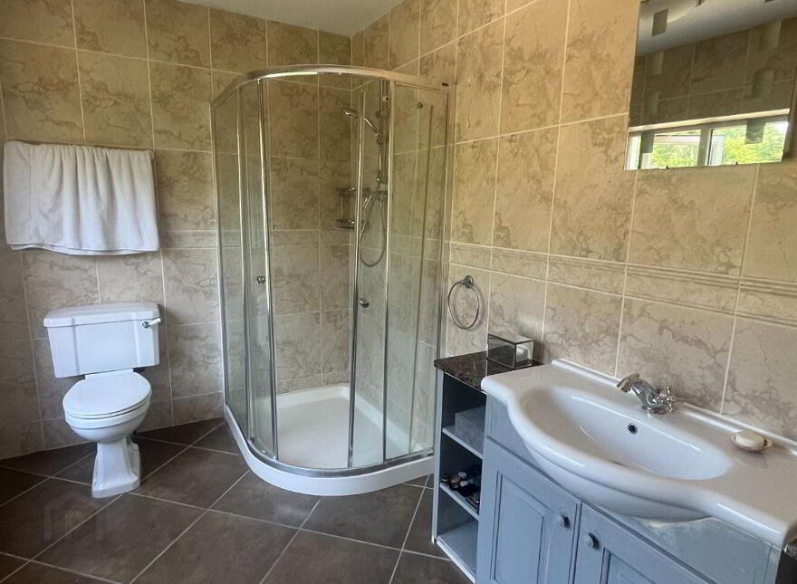 Prescott Coill, Ballinruane, Kilmeedy, V42AE48