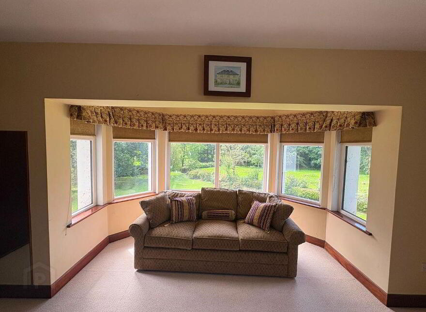 Prescott Coill, Ballinruane, Kilmeedy, V42AE48