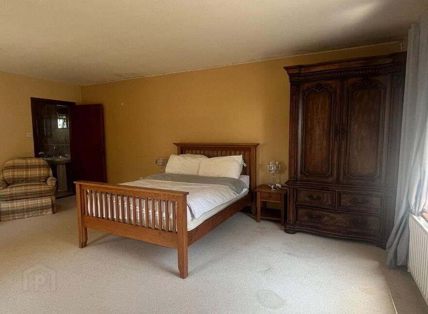 Prescott Coill, Ballinruane, Kilmeedy, V42AE48