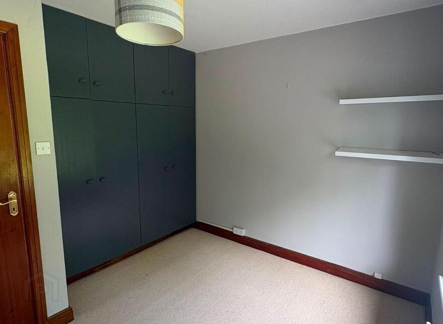 Prescott Coill, Ballinruane, Kilmeedy, V42AE48