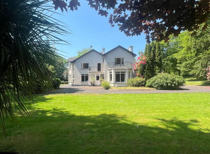 Prescott Coill, Ballinruane, Kilmeedy, V42AE48