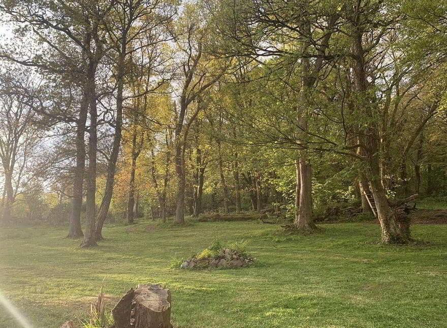 Prescott Coill, Ballinruane, Kilmeedy, V42AE48