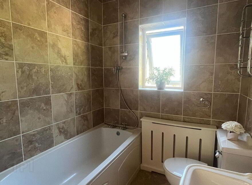 Prescott Coill, Ballinruane, Kilmeedy, V42AE48