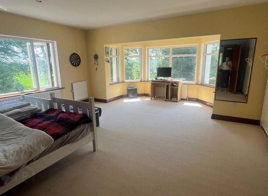 Prescott Coill, Ballinruane, Kilmeedy, V42AE48