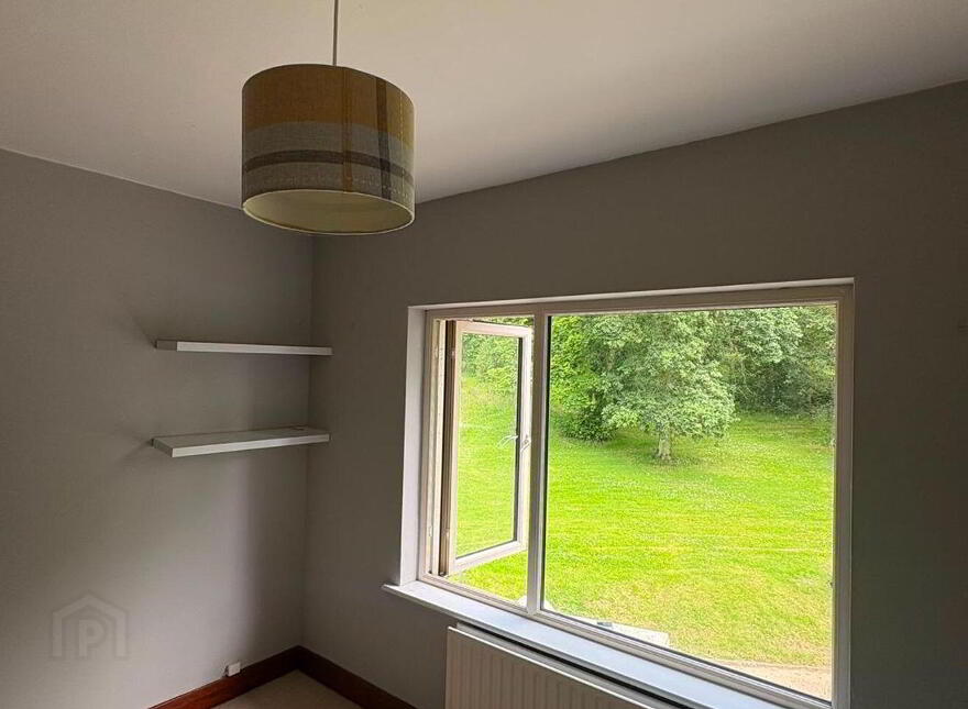 Prescott Coill, Ballinruane, Kilmeedy, V42AE48