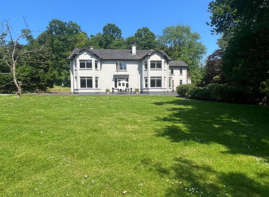 Prescott Coill, Ballinruane, Kilmeedy, V42AE48