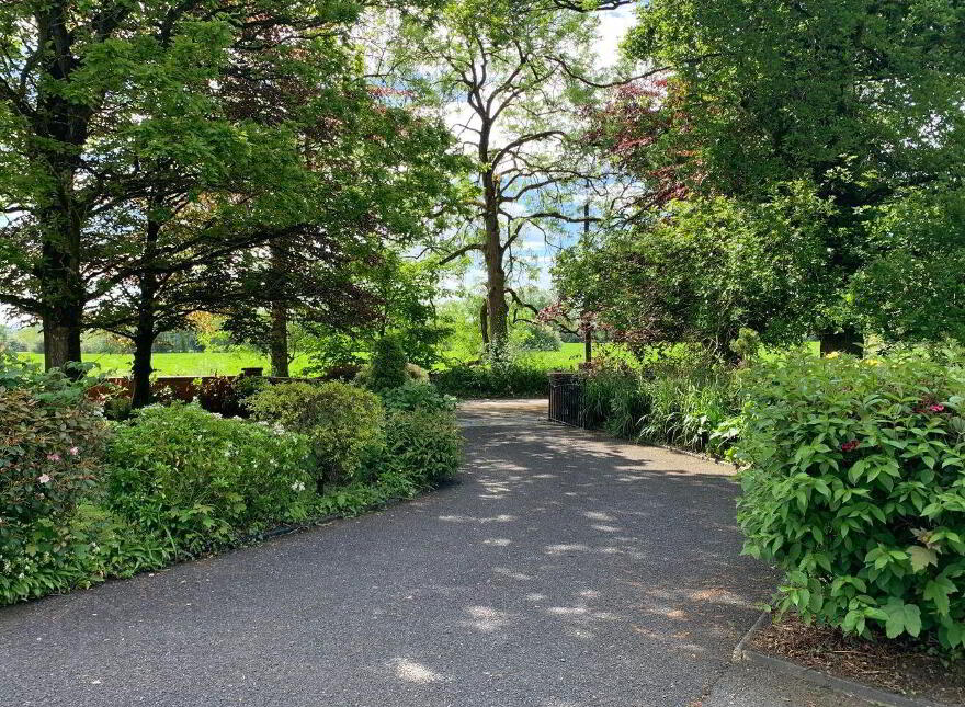 Prescott Coill, Ballinruane, Kilmeedy, V42AE48