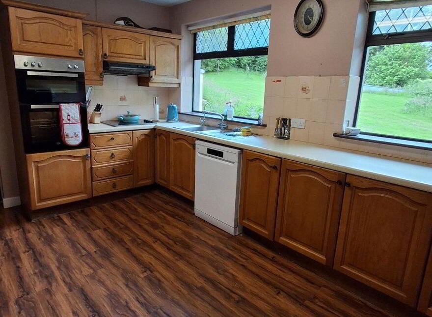 Castlegrey, Kildimo, Kilbreedy, V94K8YY