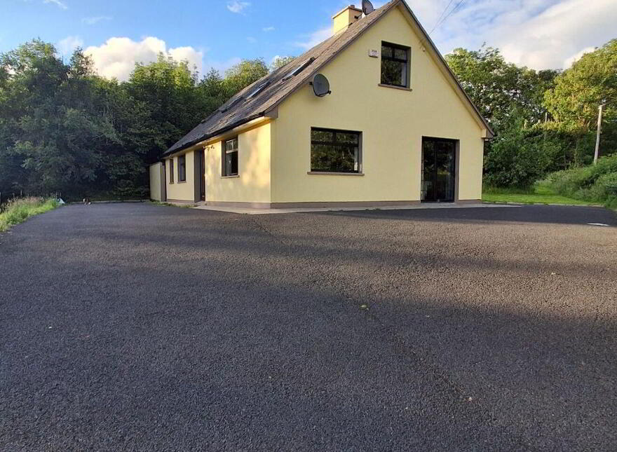Castlegrey, Kildimo, Kilbreedy, V94K8YY