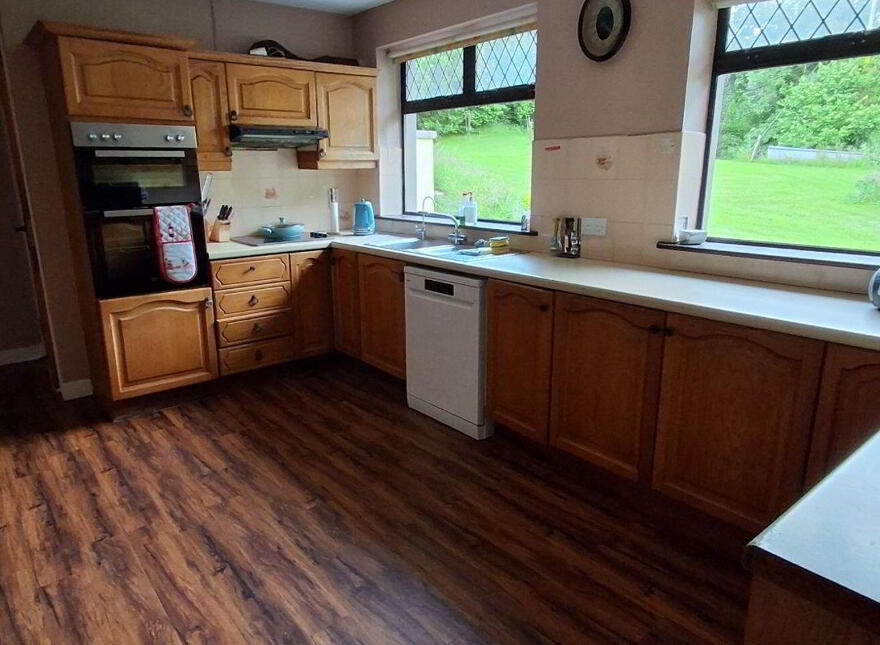 Castlegrey, Kildimo, Kilbreedy, V94K8YY