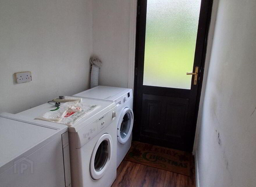 Castlegrey, Kildimo, Kilbreedy, V94K8YY