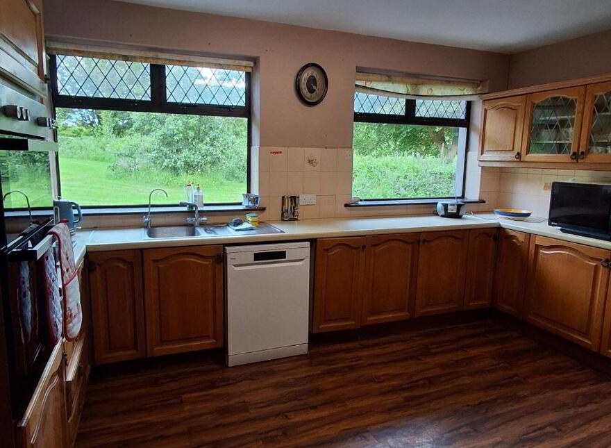 Castlegrey, Kildimo, Kilbreedy, V94K8YY