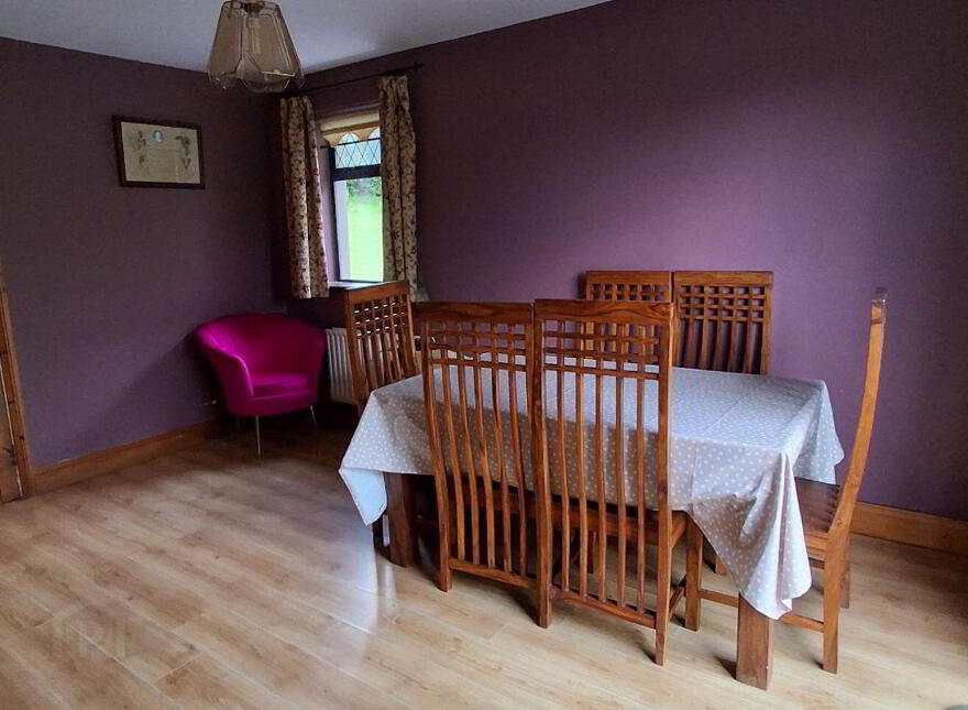 Castlegrey, Kildimo, Kilbreedy, V94K8YY