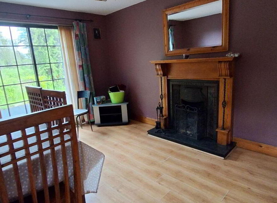 Castlegrey, Kildimo, Kilbreedy, V94K8YY